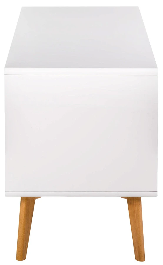 ТВ Тумба Nikko - фото 4