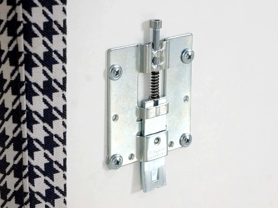 Панель Licata 880*1070 - фото 4