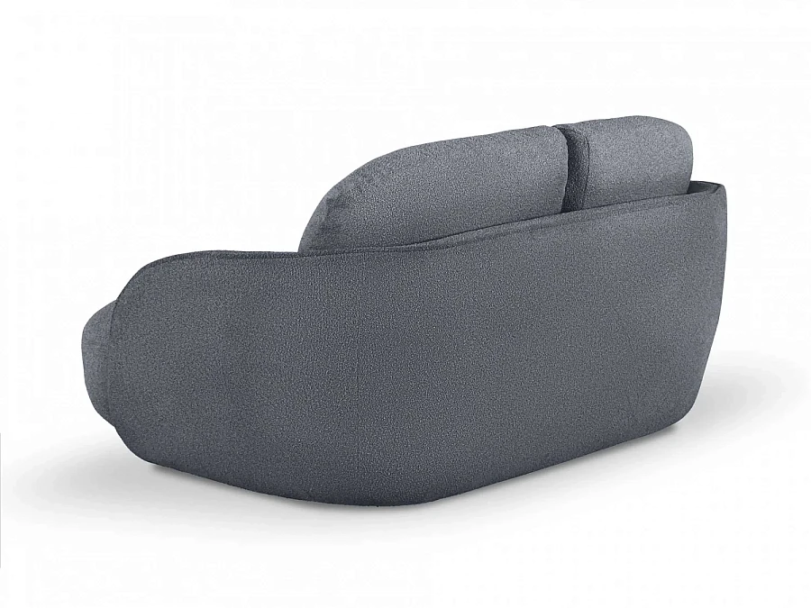 Диван Riolo - фото 8