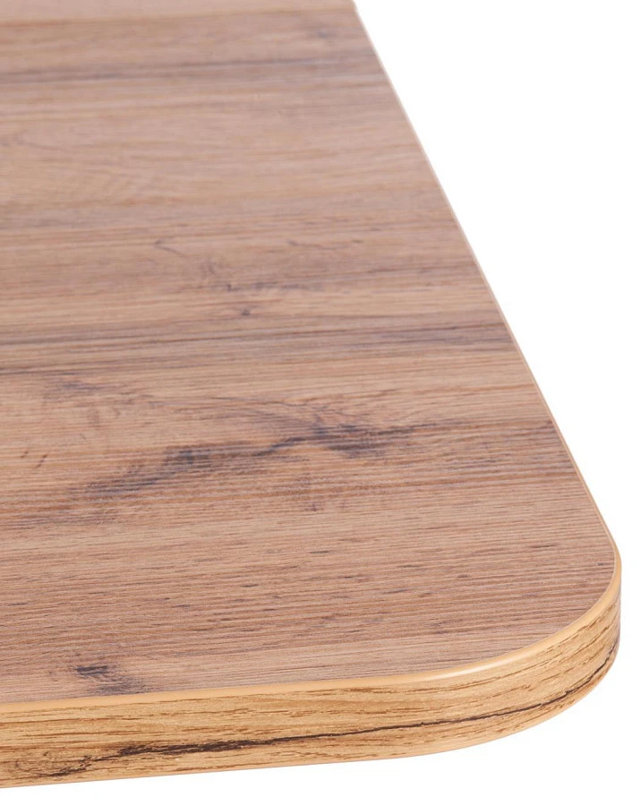 Стол обеденный SMART 18991 - фото 10