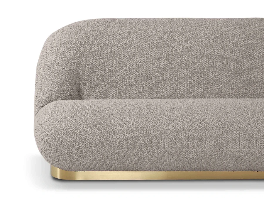 Диван Pacha - фото 4