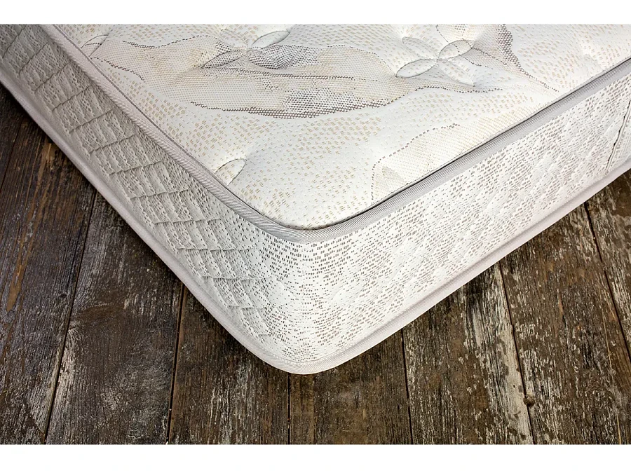 Матрас Lux Optima - фото 7