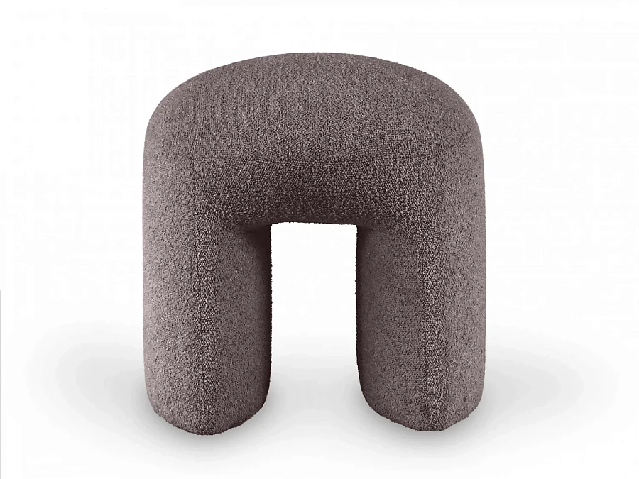 Пуф Shaggy - фото 2