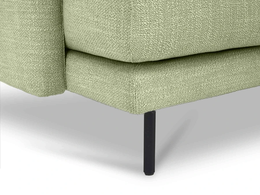 Диван Ricadi трёхместный - фото 8