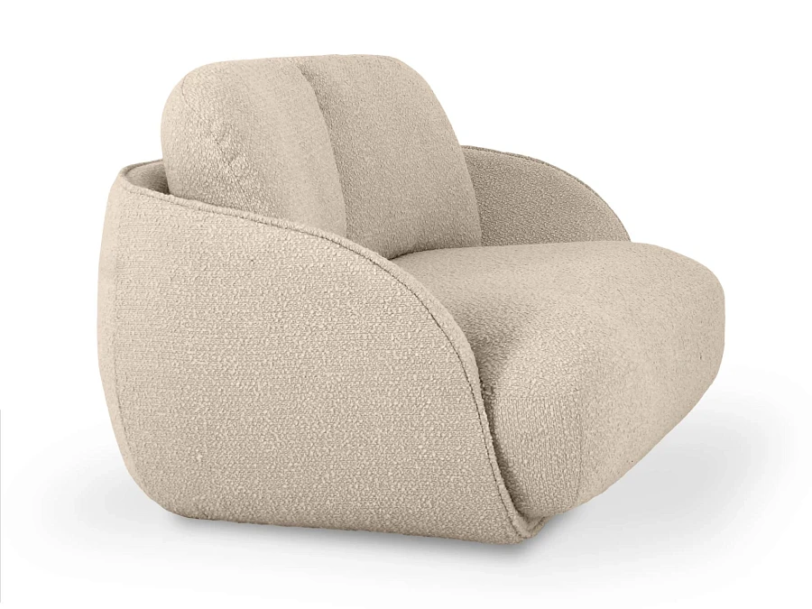 Диван Riolo - фото 3