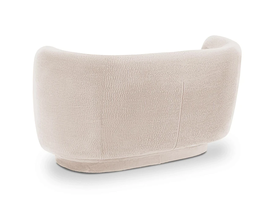 Диван Lucca 2-х местный - фото 5