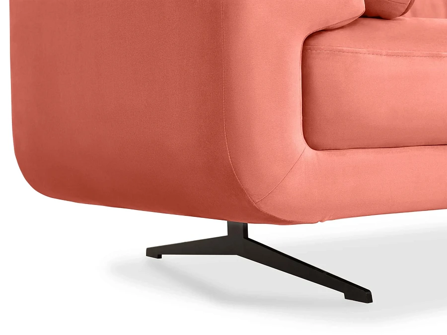 Диван Marsala - фото 7