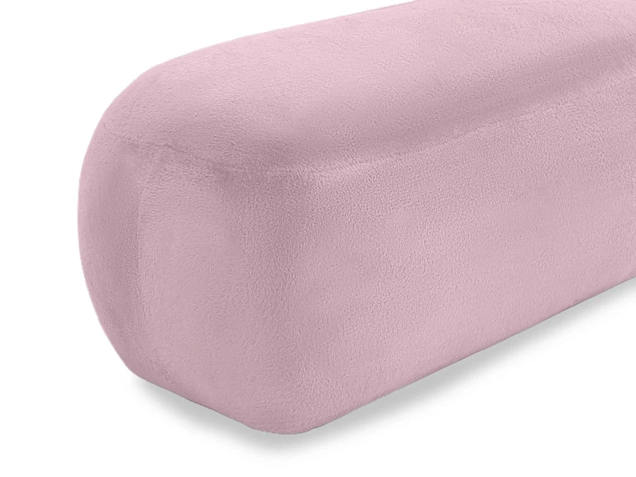 Банкетка Cupcake - фото 3