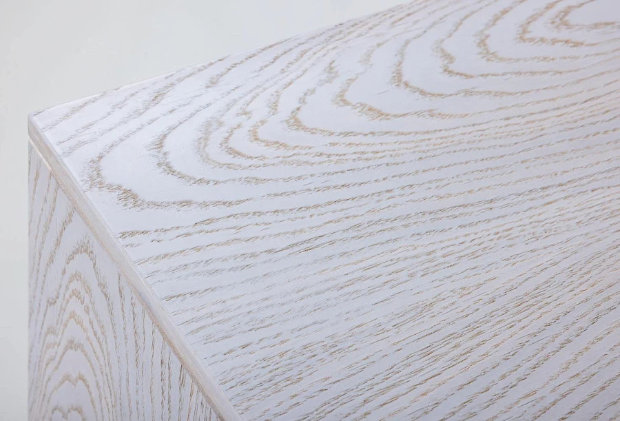 ТВ-тумба HAINES premium white 0.5x1.5x0.4м - фото 5