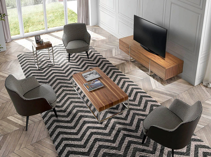 Кресло A141 /5011 - фото 4