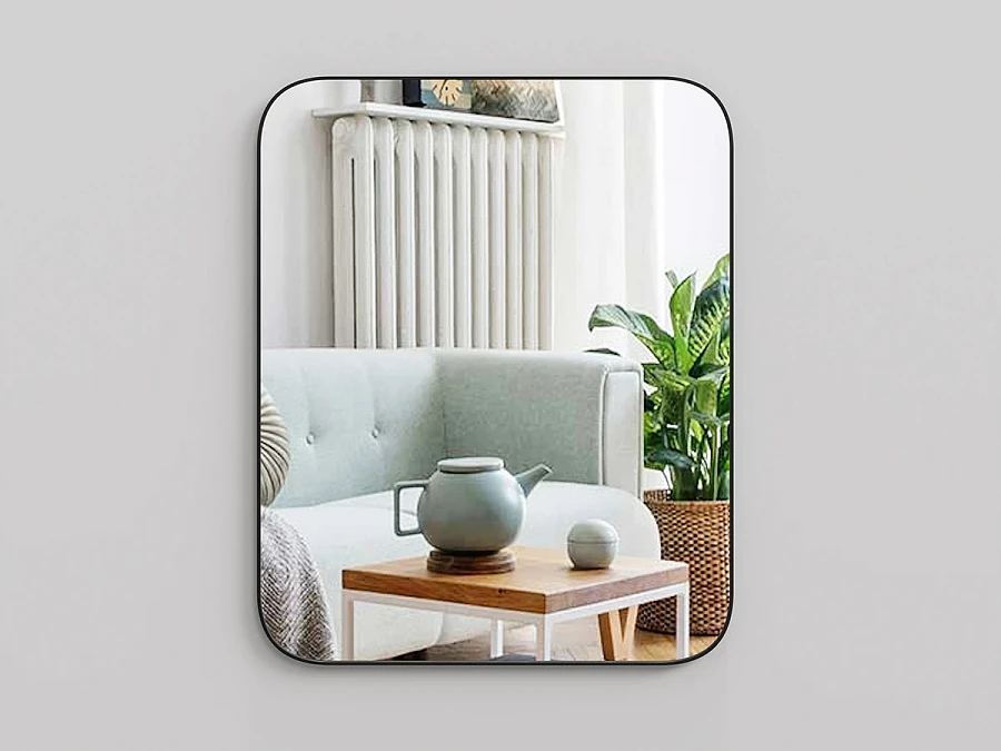 Зеркало Hola - фото 2