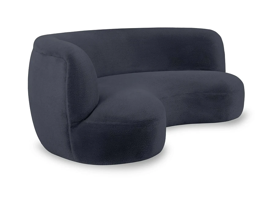 Диван Patti 2400 - фото 4