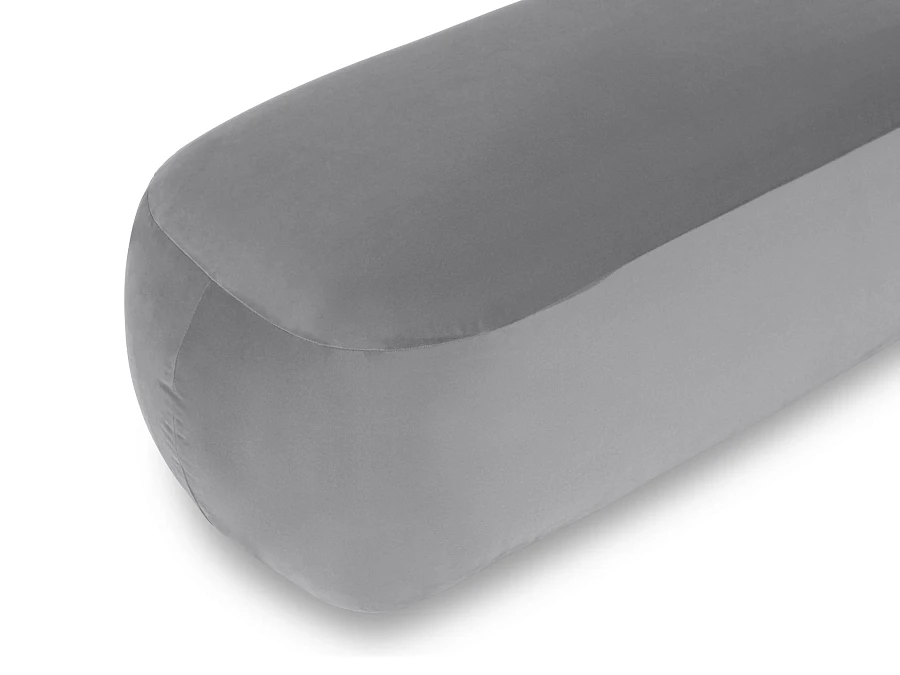 Банкетка Cupcake - фото 4