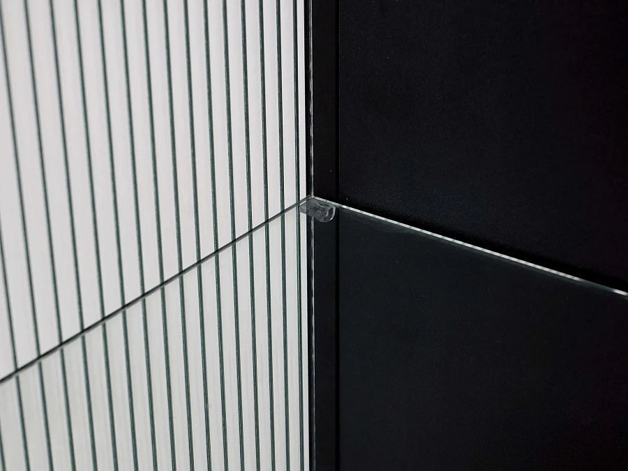 Витрина The One - фото 7