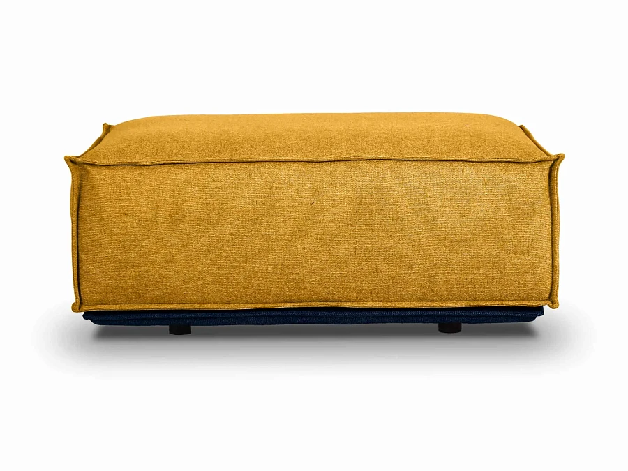 Пуф Asti - фото 2