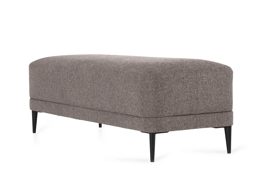 Банкетка Licata - фото 3