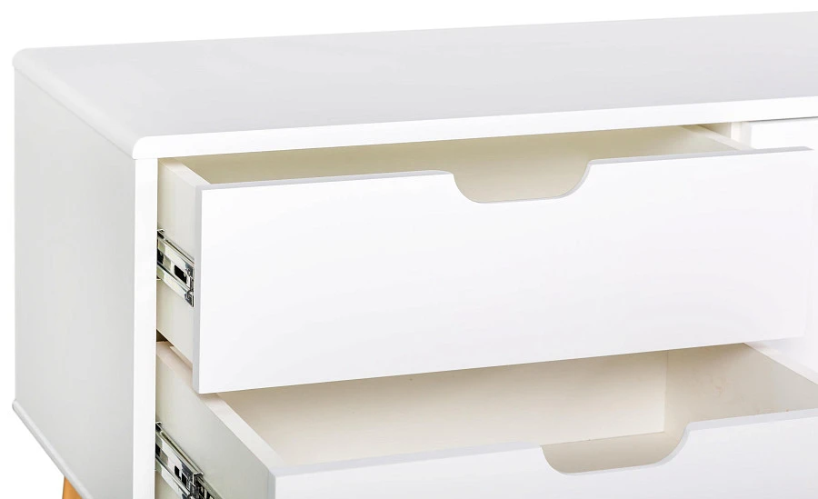 ТВ Тумба Nikko - фото 5