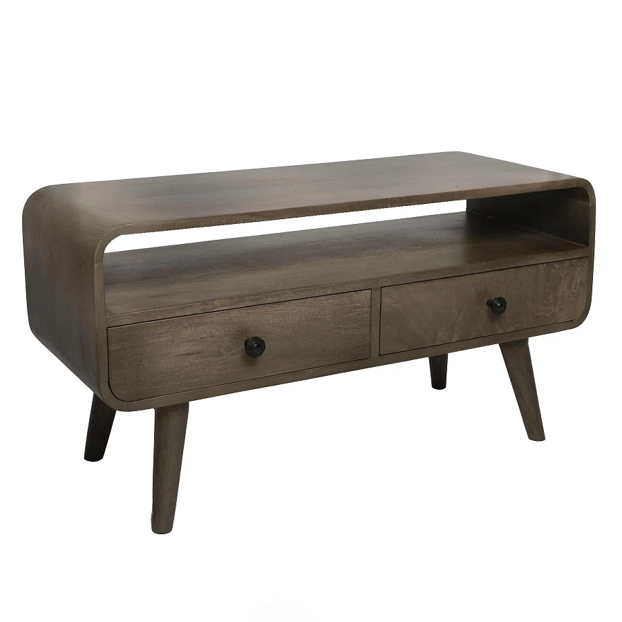 Консоль из массива, АУДУН ГРЕЙ