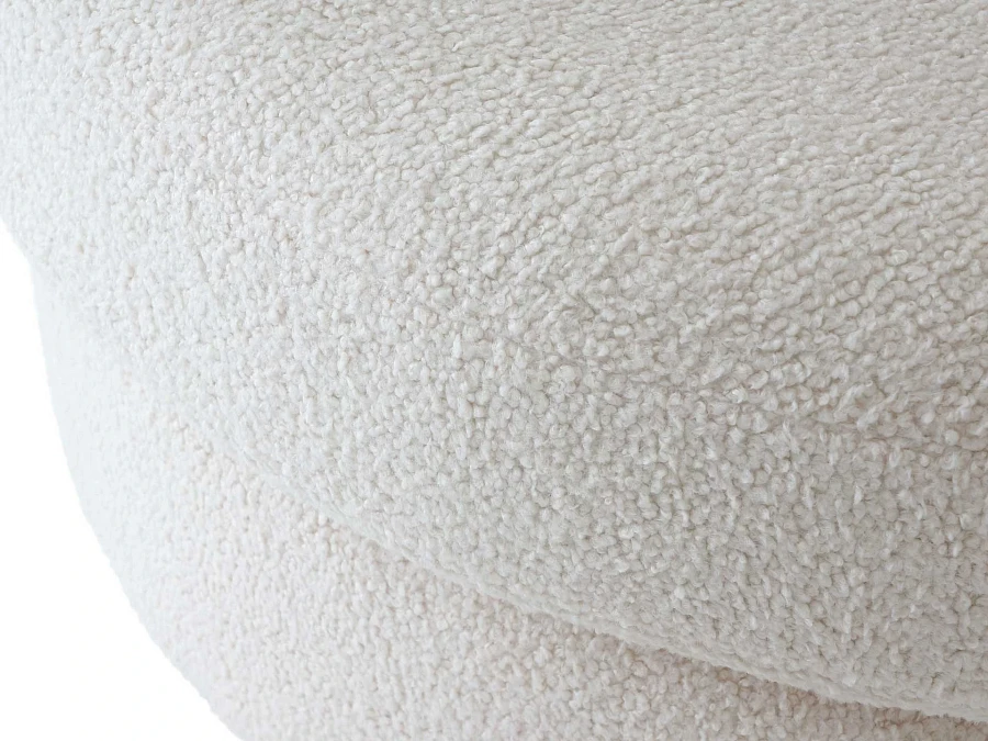 Кресло Forli - фото 8