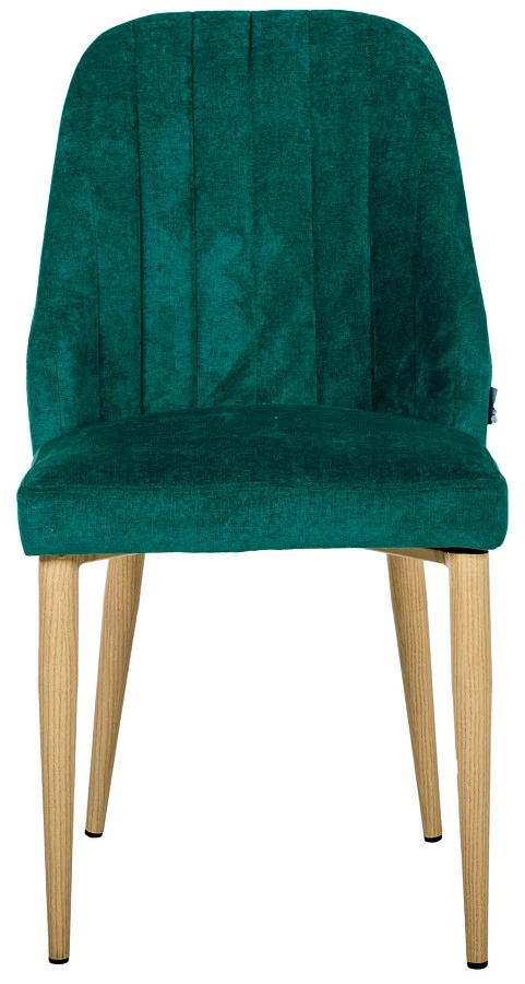 Стул Alen Измр/Натуральный Дуб - фото 3