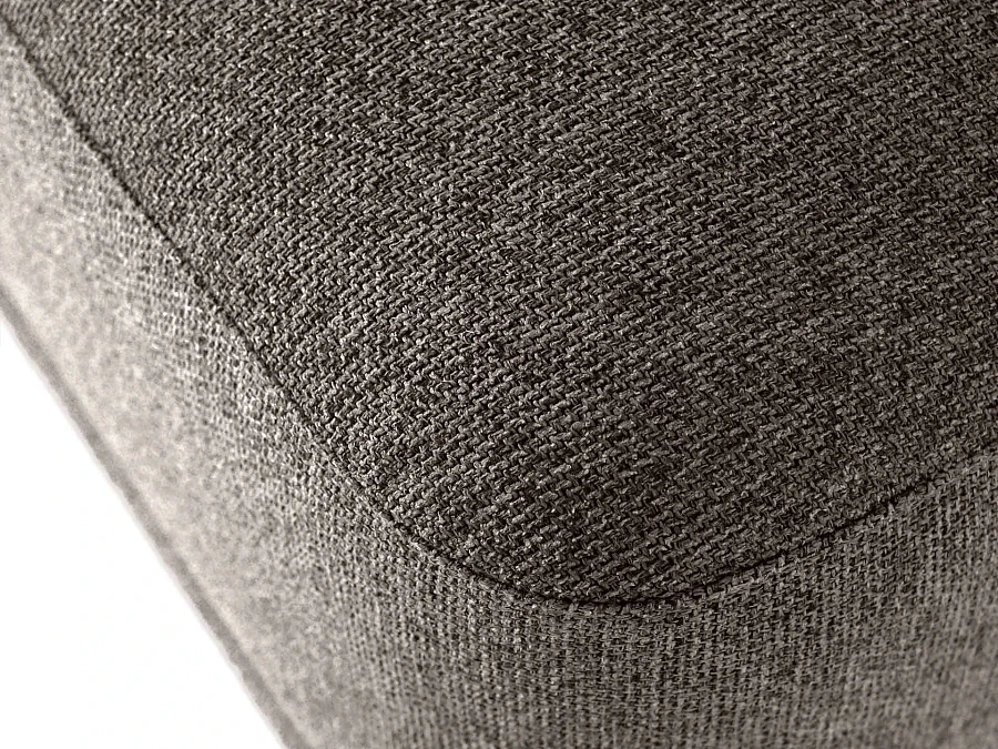 Банкетка Licata - фото 7