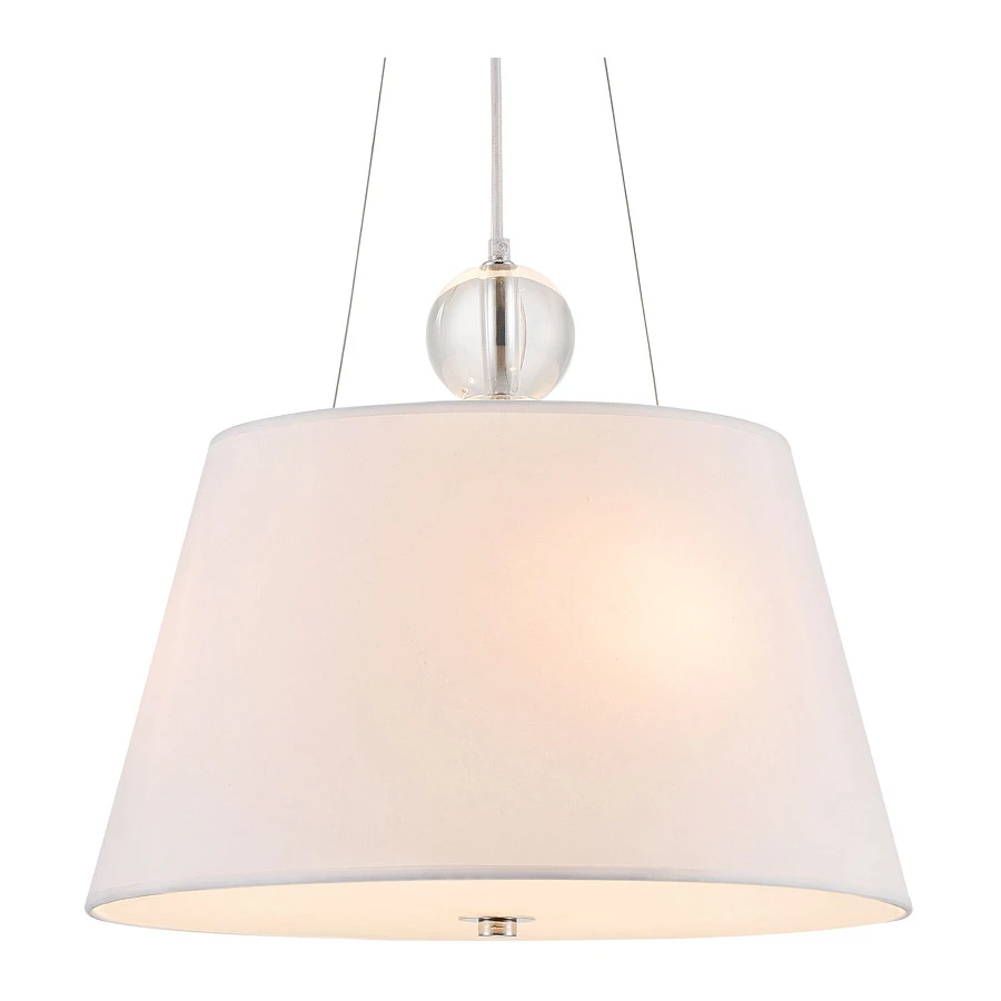 Подвесной светильник Maytoni MOD613PL-03W - фото 2