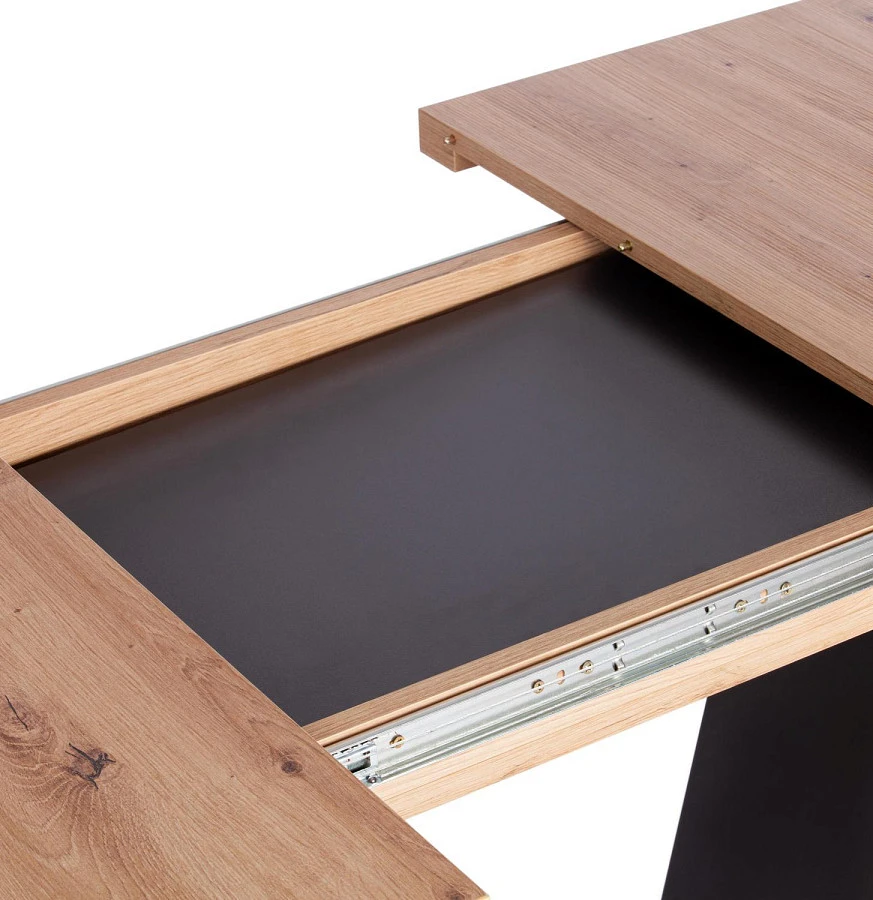 Стол обеденный VOX T04_340093_1 - фото 15