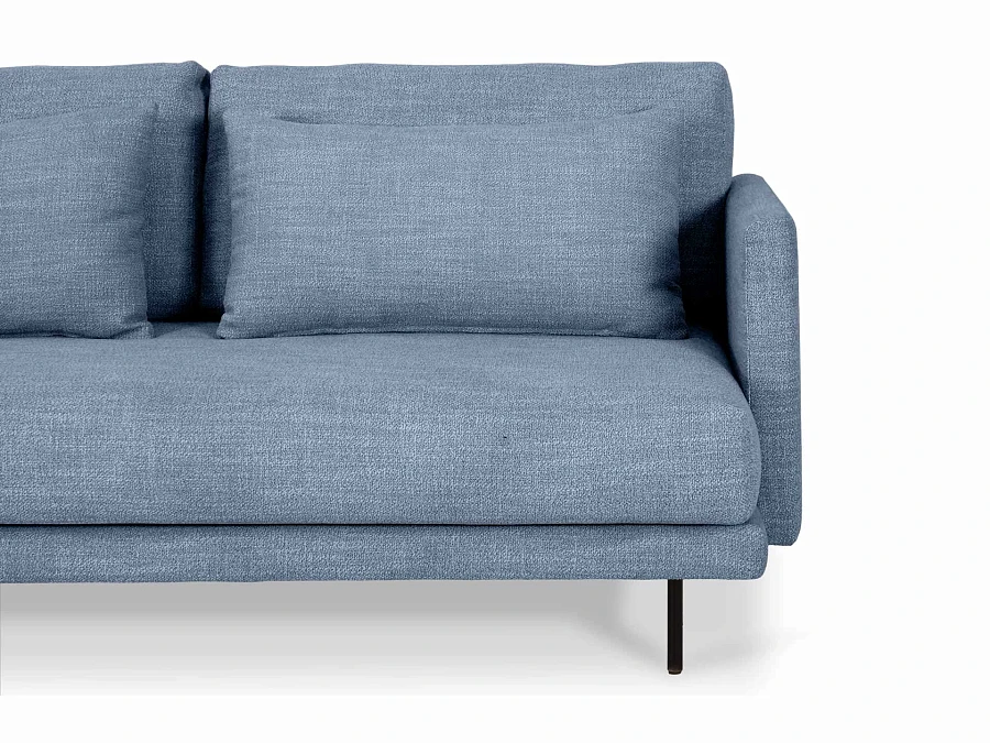 Кушетка Ricadi - фото 8