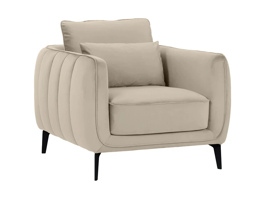 Кресло Amsterdam - фото 2