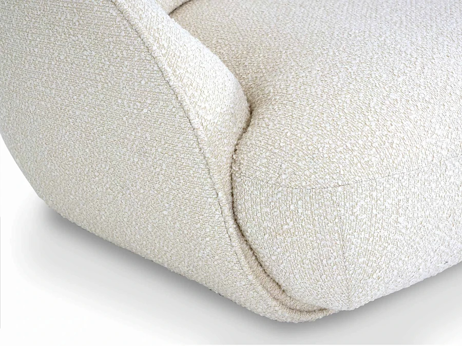 Диван Riolo - фото 6