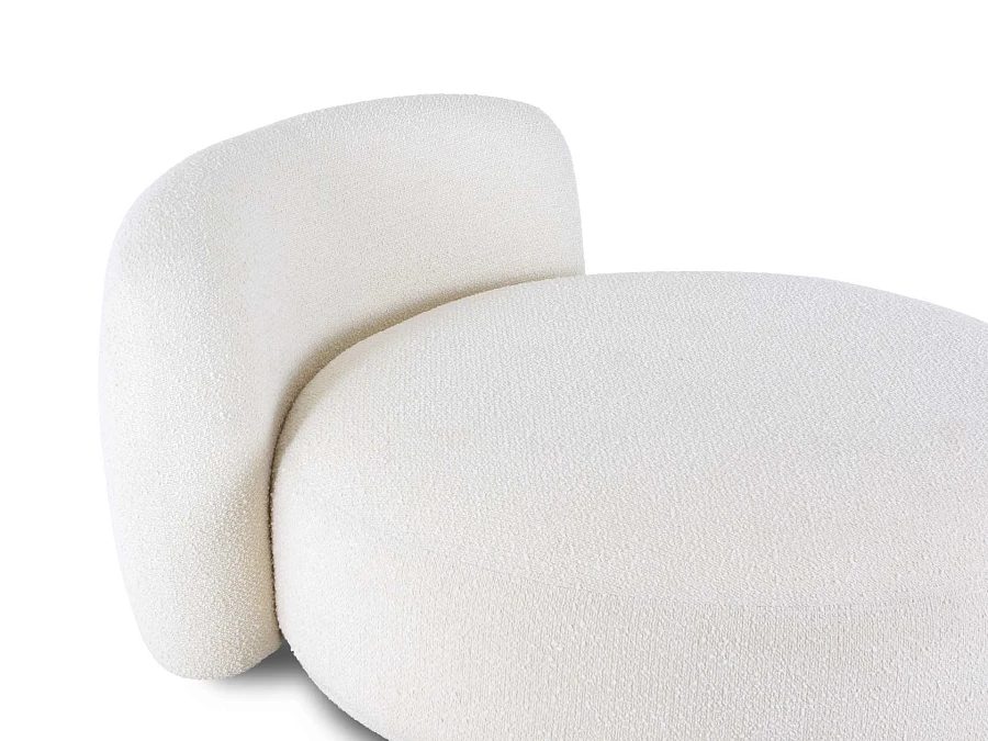 Кушетка Fabro - фото 5