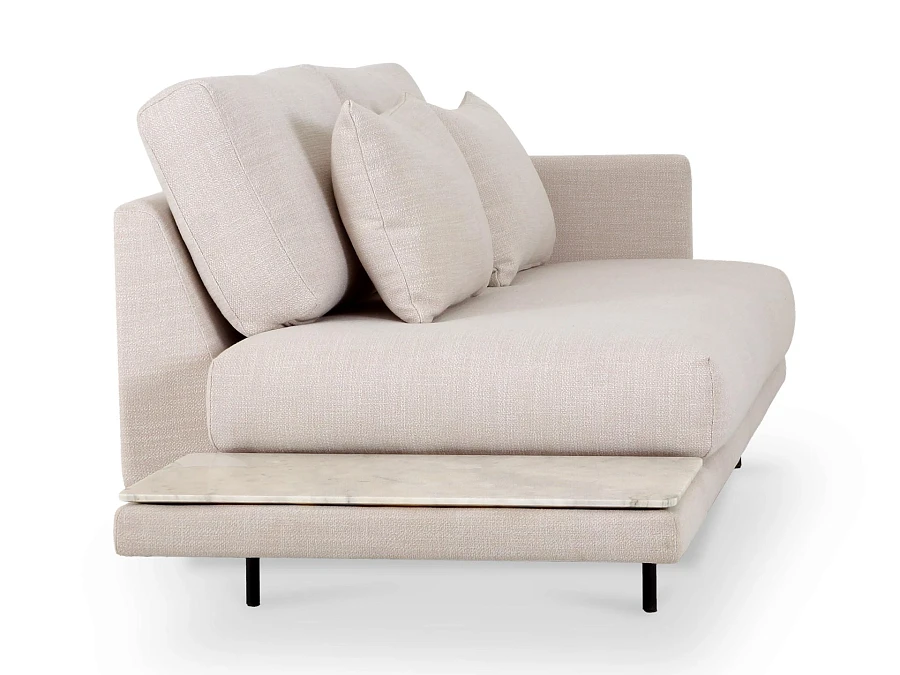 Кушетка Ricadi - фото 3