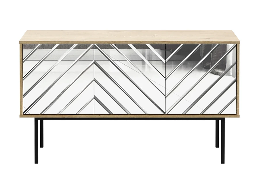 Тумба малая Boho - фото 2