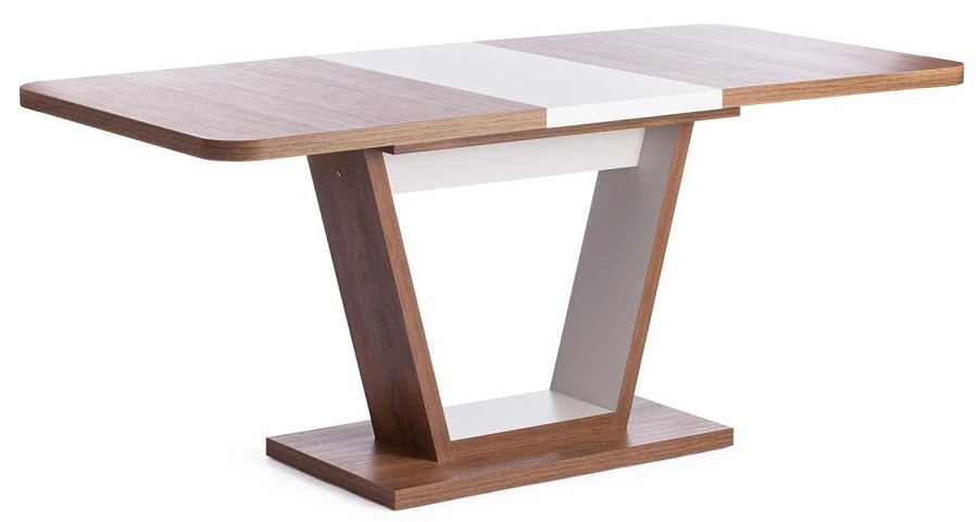 Стол обеденный VOX T04_340094_1 - фото 3