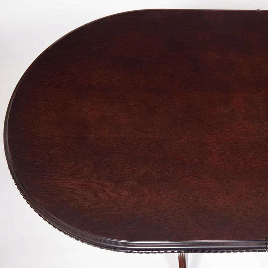 Стол COPPOLA Tobacco - фото 8