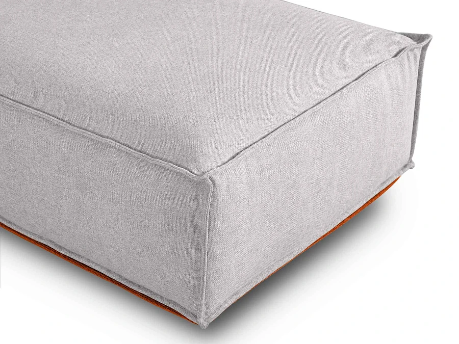 Пуф Asti - фото 4