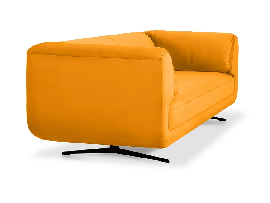 Диван Marsala - фото 3