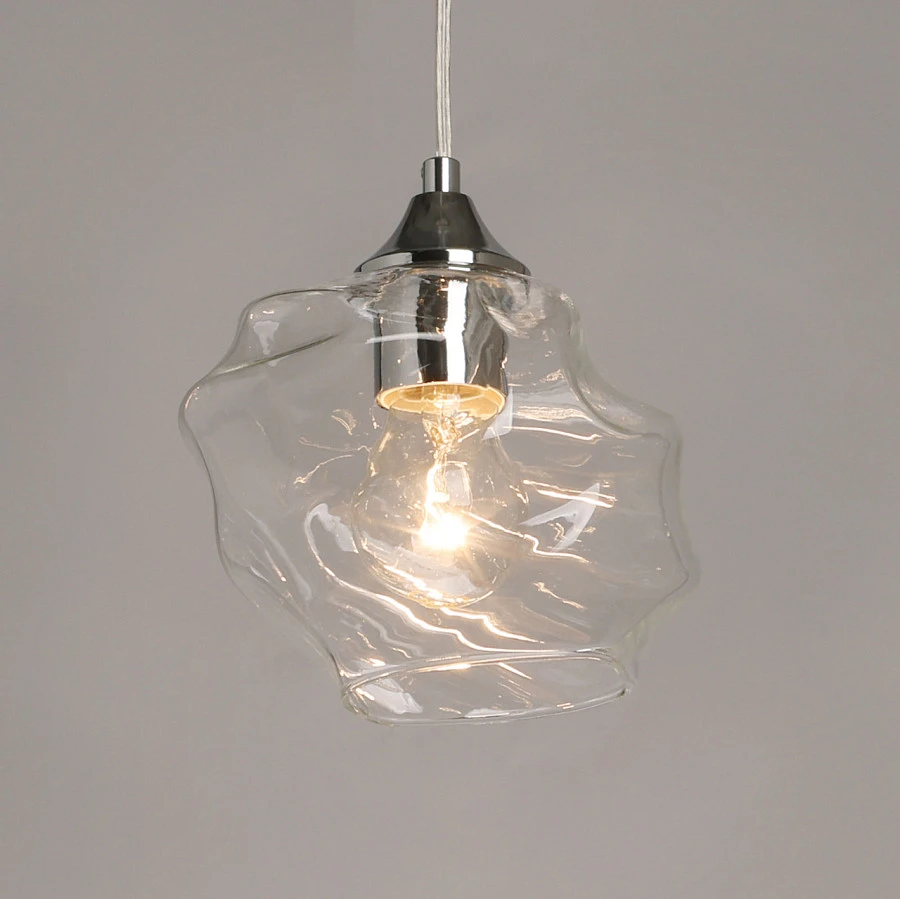 Подвесной светильник De City Соло 112011501 - фото 3