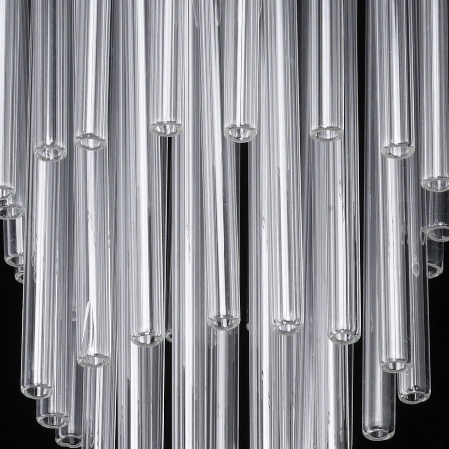 Подвесной светильник MW-Light Аделард 642018201 - фото 5