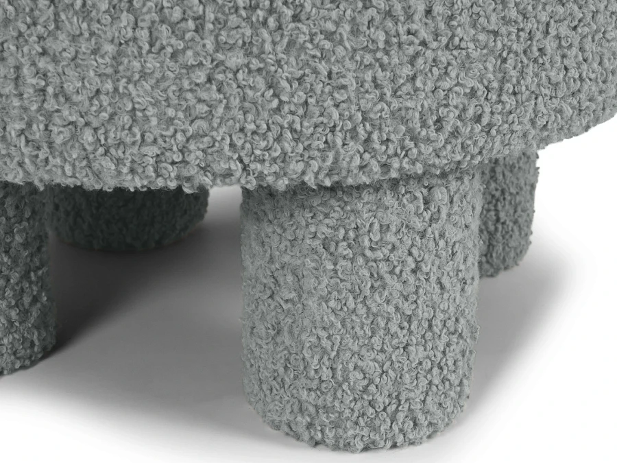 Пуф Creatica - фото 3