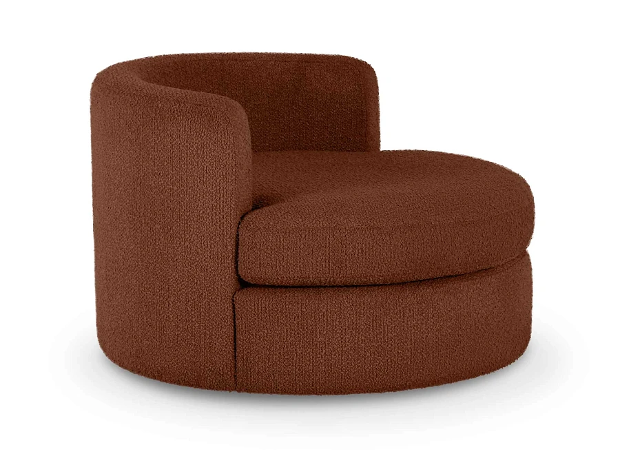 Кресло Forli - фото 4