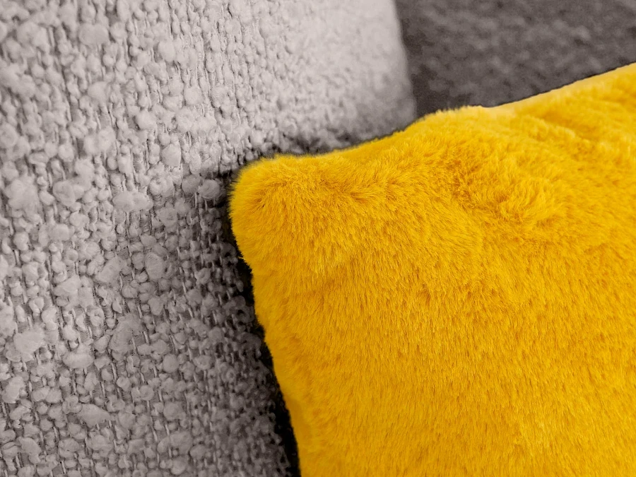 Кресло Forli - фото 7