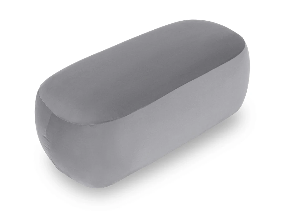 Банкетка Cupcake - фото 6