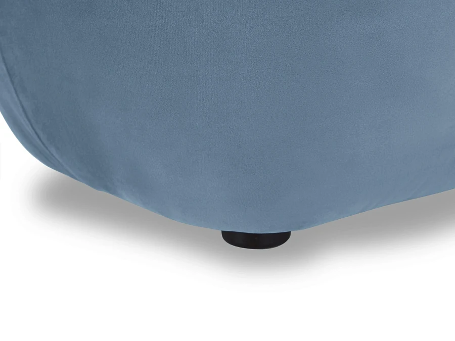 Банкетка Cupcake - фото 7