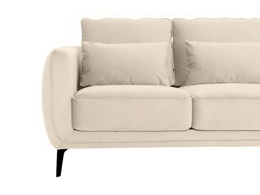 Диван Amsterdam двухместный - фото 3