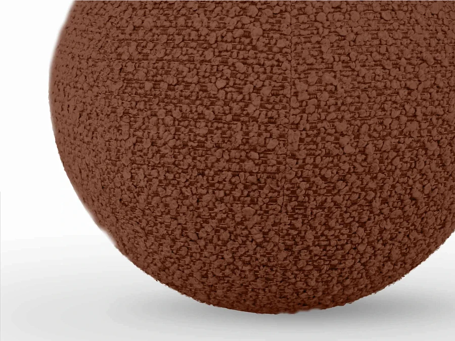 Подушка-шар Como - фото 3