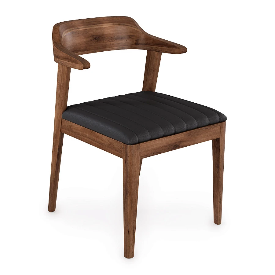 AL 504 Стул Hordy - фото 7