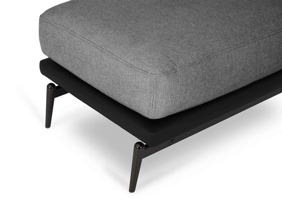 Пуф Ispani - фото 7