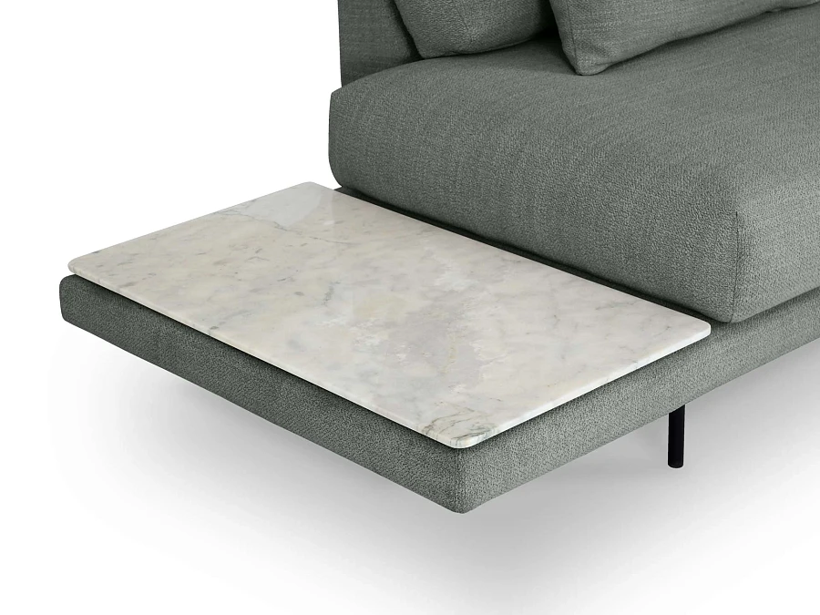 Кушетка Ricadi - фото 7