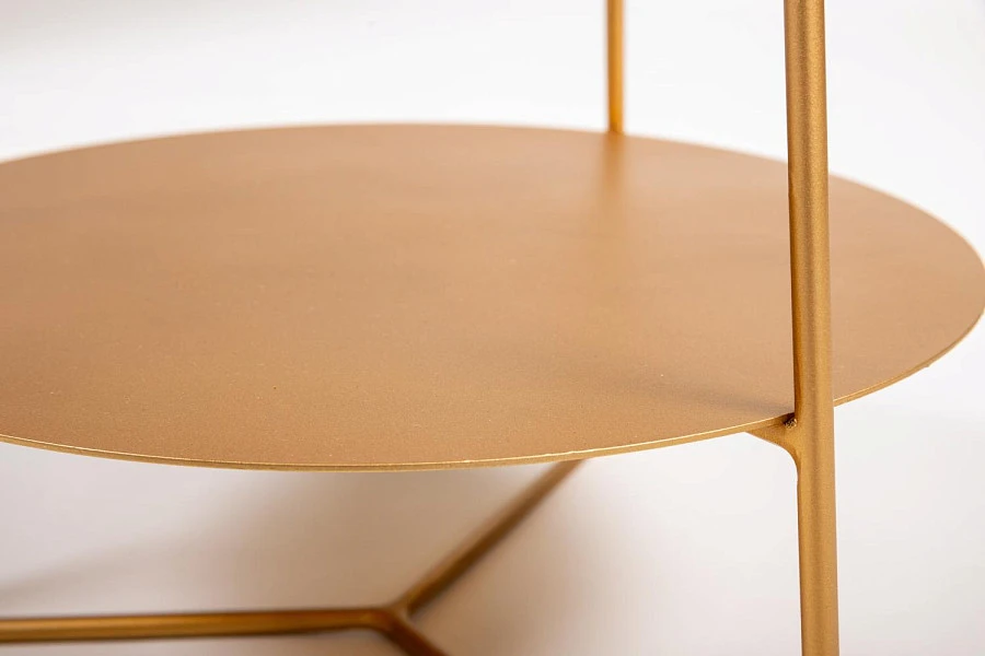 Приставной столик Rack 0.38x0.3x0.4м - фото 4